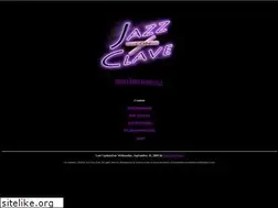 Sites similar to jazzconclave.com