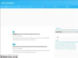 Sites similar to jazzcoty.com
