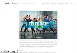 Sites similar to jazzct.com