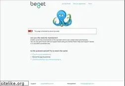 Sites similar to jazzdent.ru