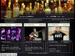 Sites similar to jazzdepartment.com