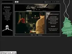 Sites similar to jazzdessert.de