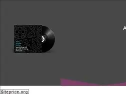 Sites similar to jazzdigital.com.br