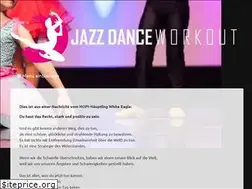 Sites similar to jazzdw.de