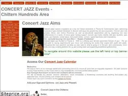 Sites similar to jazzeddie.f2s.com