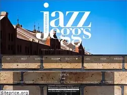Sites similar to jazzeggs.yokohama