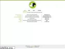 Sites similar to jazzengine.com