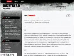 Sites similar to jazzettanka.wordpress.com