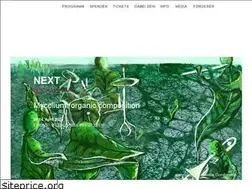Sites similar to jazzfederation.de