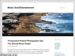 Sites similar to jazzfestival2017.com