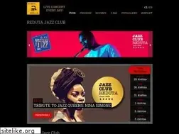 Sites similar to jazzfestivalpraha.cz