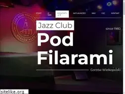 Sites similar to jazzfilary.pl