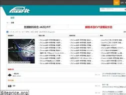 Sites similar to jazzfitcars.com