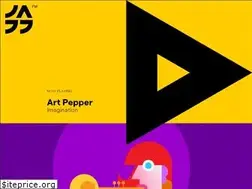 Sites similar to jazzfm.ro