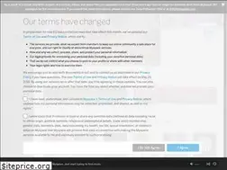 Sites similar to jazzfrisson.imeem.com