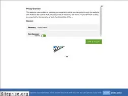 Sites similar to jazzfromscotland.com