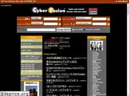Sites similar to jazzfusion.com