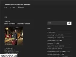 Sites similar to jazzguitarlesson.online