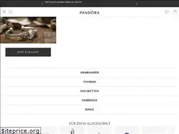 Sites similar to jazzhochdrei.de
