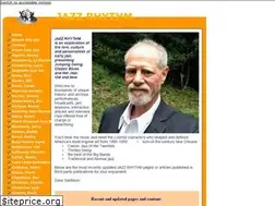 Sites similar to jazzhotbigstep.com