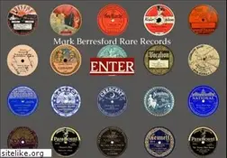 Sites similar to jazzhound.net