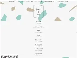 Sites similar to jazziblog.com