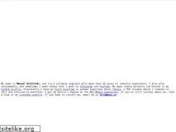 Sites similar to jazzido.com