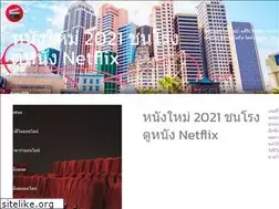 Sites similar to jazzinkiev.com