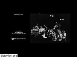 Sites similar to jazzis.com