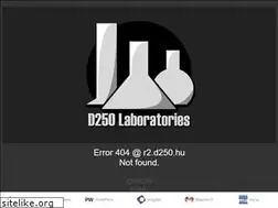 Sites similar to jazzkazan.at.hu