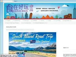 Sites similar to jazzlah.blogspot.com