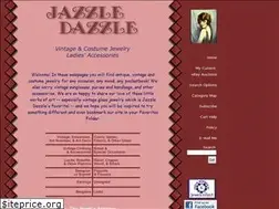 Sites similar to jazzledazzle.com