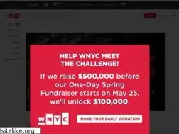 Sites similar to jazzloftthemovie.org