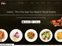 Sites similar to jazzly.com