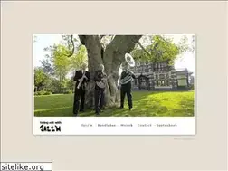 Sites similar to jazzm.nl