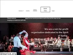 Sites similar to jazzmad.co.uk