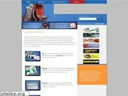 Sites similar to jazzmando.com