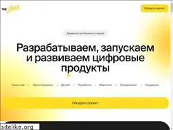 Sites similar to jazzme.ru