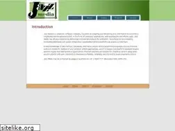 Sites similar to jazzmedia.com.au