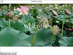 Sites similar to jazzmeditation.com