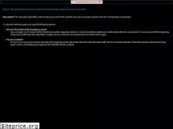 Sites similar to jazzmint.net