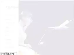 Sites similar to jazzmiya.com
