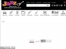 Sites similar to jazzmuzikmarket.com