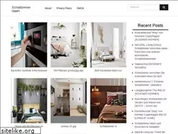 Sites similar to jazznethotels.com