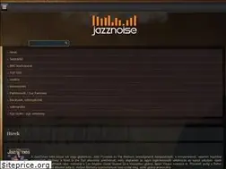 Sites similar to jazznoise.eu