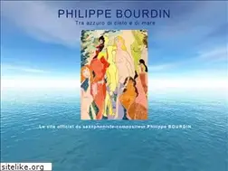 Sites similar to jazzphil.fr