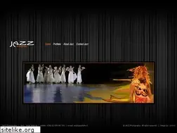 Sites similar to jazzphoto.fi