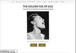 Sites similar to jazzphotos.com
