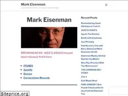 Sites similar to jazzpiano.ca