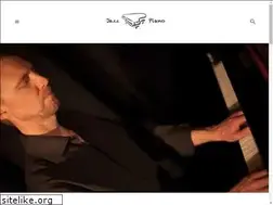 Sites similar to jazzpiano.com.au